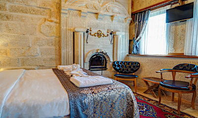 101 Room